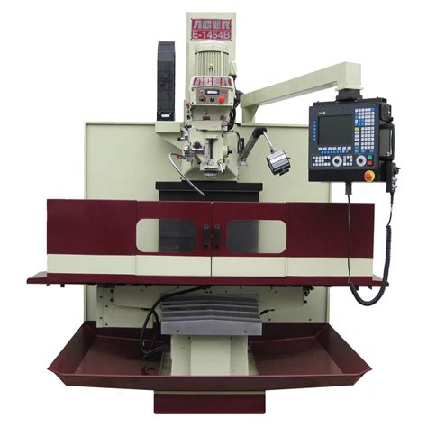 cnc milling machine for sale|pre owned cnc machines.